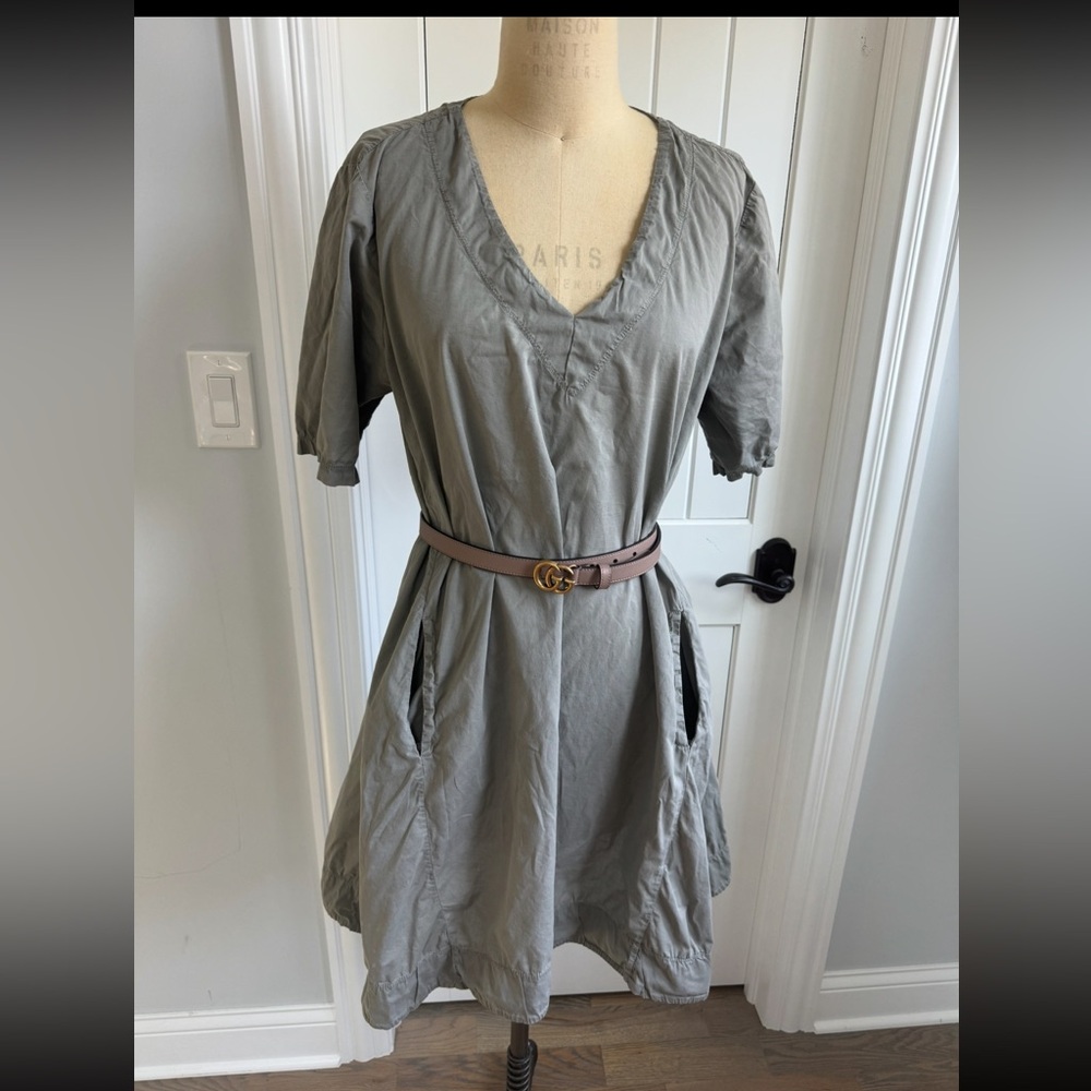 TreBarraBi  women’s dress size S